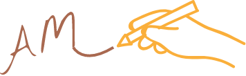 AM