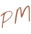 PM