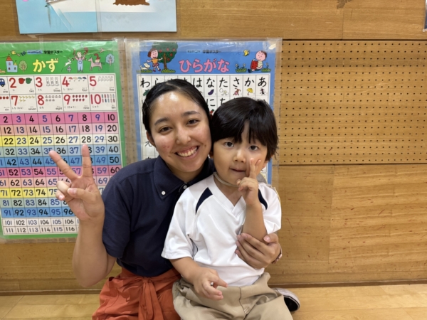 職員利用率100%！城山どんぐり保育園の託児所機能とは？;