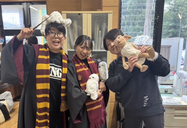 うた-1グランプリとは;